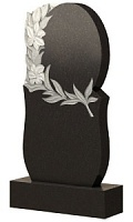 Памятник надгробный MK1938