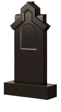Памятник надгробный AM7033