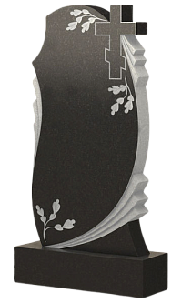 Памятник надгробный MK1686