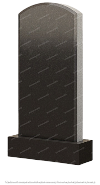 Памятник надгробный МК4054