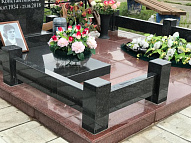 Благоустройство