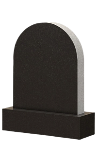 Памятник надгробный AM4310