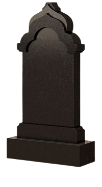 Памятник надгробный AM7008