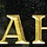 Сусальное золото "Академ"