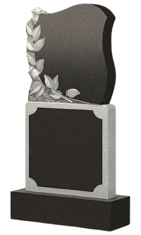 Памятник надгробный AM1925