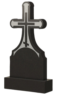 Памятник надгробный AM1641