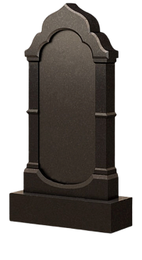Памятник надгробный AМ 7000