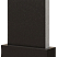 Памятник надгробный AM4300