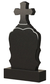Памятник надгробный AM1661
