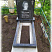 Памятник надгробный AM4300