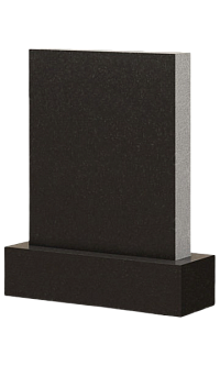 Памятник надгробный AM4300